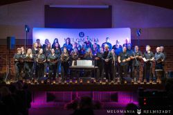 20251018 O Happy Day 31